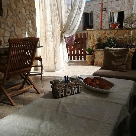 Restaurant I Quattro Gatti
